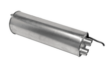 Load image into Gallery viewer, WALKER - Exhaust Muffler - 18571