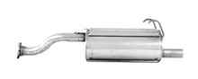 Load image into Gallery viewer, WALKER - Exhaust Sound Solution Muffler - 18761