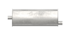 Load image into Gallery viewer, WALKER - Exhaust Muffler - 18986