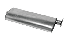 Load image into Gallery viewer, WALKER - Exhaust Muffler - 18451