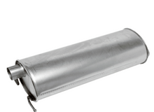Load image into Gallery viewer, WALKER - Exhaust Muffler - 18914