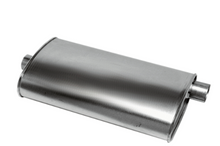 Load image into Gallery viewer, WALKER - Exhaust Muffler - 18913