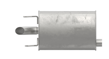 Load image into Gallery viewer, WALKER - Exhaust Muffler - 21525