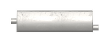 Load image into Gallery viewer, WALKER - Exhaust Muffler - 18942