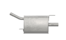 Load image into Gallery viewer, WALKER - Exhaust Muffler - 21678