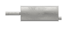 Load image into Gallery viewer, WALKER - Exhaust Muffler - 21607