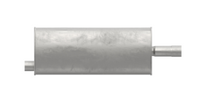 Load image into Gallery viewer, WALKER - Exhaust Muffler - 21602