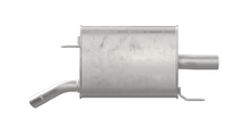 Load image into Gallery viewer, WALKER - Exhaust Muffler - 21677