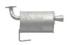 Load image into Gallery viewer, WALKER - Exhaust Muffler - 21745