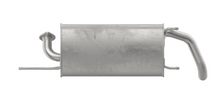 Load image into Gallery viewer, WALKER - Exhaust Muffler - 21965