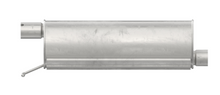Load image into Gallery viewer, WALKER - Exhaust Muffler - 22034