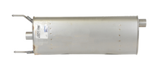 Load image into Gallery viewer, WALKER - Exhaust Muffler - 22207
