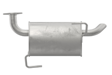 Load image into Gallery viewer, WALKER - Exhaust Muffler - 21744