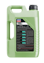 Load image into Gallery viewer, LIQUI MOLY - Molygen New Generation SAE 0W-20 - 5L - LM20438