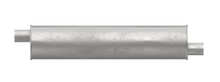 Load image into Gallery viewer, WALKER - Exhaust Muffler - 21543