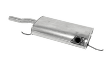 Load image into Gallery viewer, WALKER - Exhaust Muffler - 18852