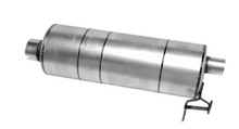 Load image into Gallery viewer, WALKER - Exhaust Muffler - 18853