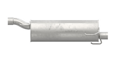 Load image into Gallery viewer, WALKER - Exhaust Muffler - 18965