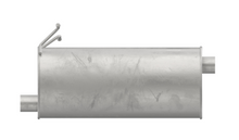 Load image into Gallery viewer, WALKER - Exhaust Muffler - 18951