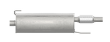 Load image into Gallery viewer, WALKER - Exhaust Muffler - 21144