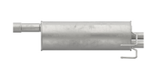 Load image into Gallery viewer, WALKER - Exhaust Muffler - 21692