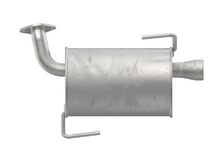 Load image into Gallery viewer, WALKER - Exhaust Muffler - 21746