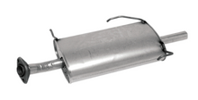 Load image into Gallery viewer, WALKER - Exhaust Muffler - 18567