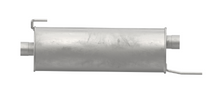 Load image into Gallery viewer, WALKER - Exhaust Muffler - 21752