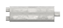 Load image into Gallery viewer, WALKER - Exhaust Muffler - 21400