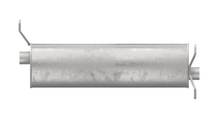 Load image into Gallery viewer, WALKER - Exhaust Muffler - 18955