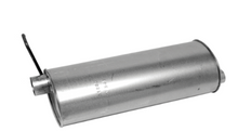 Load image into Gallery viewer, WALKER - Exhaust Muffler - 21289