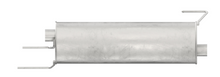 Load image into Gallery viewer, WALKER - Exhaust Muffler - 18977