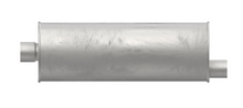 Load image into Gallery viewer, WALKER - Exhaust Muffler - 21577