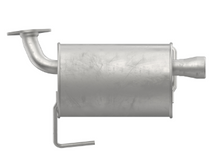 Load image into Gallery viewer, WALKER - Exhaust Muffler - 21904