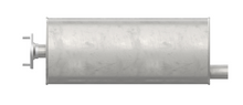 Load image into Gallery viewer, WALKER - Exhaust Muffler - 18944