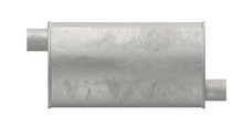 Load image into Gallery viewer, WALKER - Exhaust Muffler - 21690