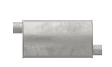 Load image into Gallery viewer, WALKER - Exhaust Muffler - 21762