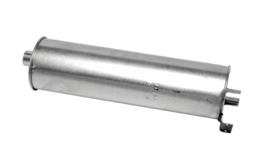 WALKER - Exhaust Muffler - 18283