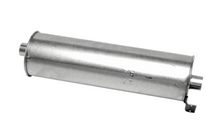 Load image into Gallery viewer, WALKER - Exhaust Muffler - 18283