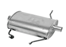 Load image into Gallery viewer, WALKER - Exhaust Muffler - 18366