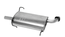 Load image into Gallery viewer, WALKER - Exhaust Muffler - 18450