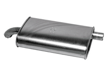 Load image into Gallery viewer, WALKER - Exhaust Muffler - 18479