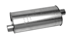 Load image into Gallery viewer, WALKER - Exhaust Muffler - 18455