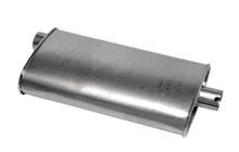 Load image into Gallery viewer, WALKER - Exhaust Muffler - 18574