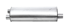 Load image into Gallery viewer, WALKER - Exhaust Muffler - 18906