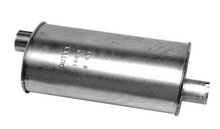 Load image into Gallery viewer, WALKER - Exhaust Muffler - 18456
