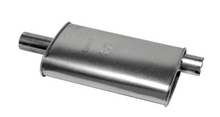 Load image into Gallery viewer, WALKER - Exhaust Muffler - 18261