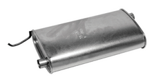 Load image into Gallery viewer, WALKER - Exhaust Muffler - 18185
