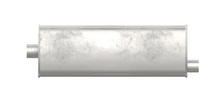 Load image into Gallery viewer, WALKER - Exhaust Muffler - 18952