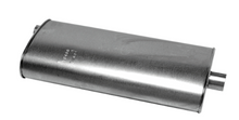 Load image into Gallery viewer, WALKER - Exhaust Muffler - 18458